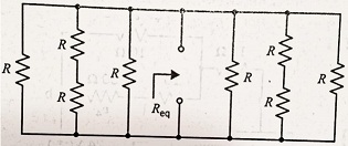 36_Circuit Diagram2.jpg